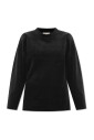 sweatshirt-met-geborduurd-logo