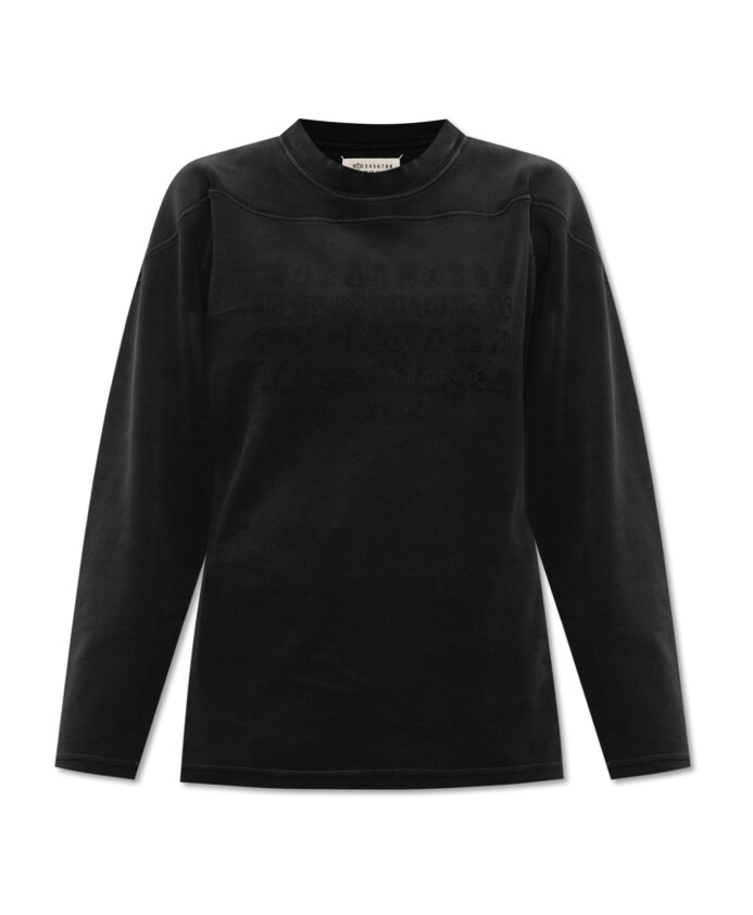 sweatshirt-met-geborduurd-logo