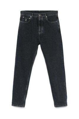 jean-bleu-indigo-classique-cinq-poches