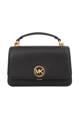 sac-satchel-noir