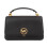 sac-satchel-noir