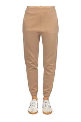 Violino Jersey Joggingbyxor