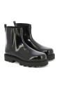 show-chelsea-ankle-boots
