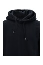 hoodie-met-verstelbaar-trekkoord