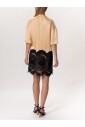 robe-florale-brode
