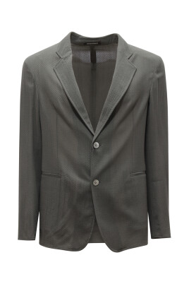 wool-jacket-in-green