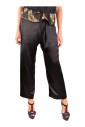 pantalon-large-en-soie