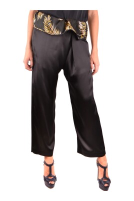 silk-wide-leg-trousers
