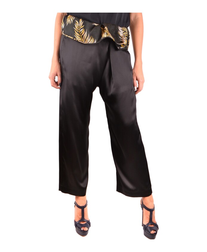 pantalon-large-en-soie