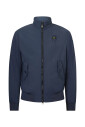 blouson-bomber-leger-en-coton