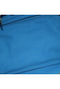 pre-owned-toile-sacs-prada