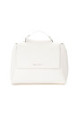 sac-a-main-souple-en-cuir-petit-format