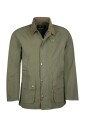 veste-en-coton-avec-style-mca0792-ol51