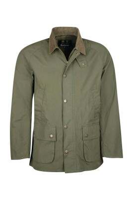 cotton-jacket-with-style-mca0792-ol51