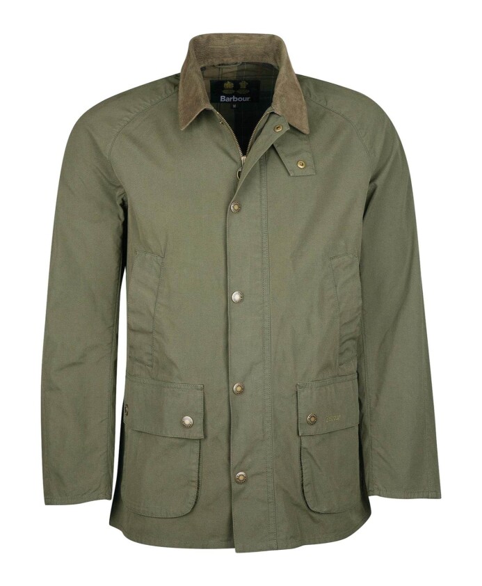 veste-en-coton-avec-style-mca0792-ol51