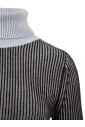 vanise-pulls
