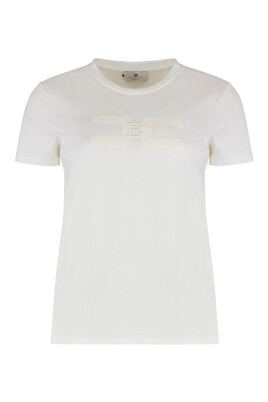 ribbed-collar-cotton-crew-neck-t-shirt