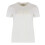 ribbed-collar-cotton-crew-neck-t-shirt