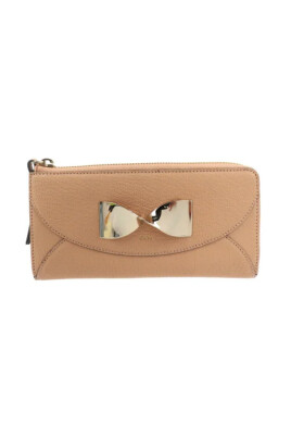 pre-owned-leather-wallets