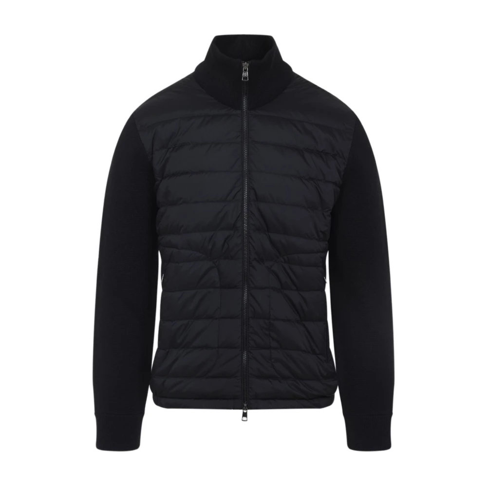 Jackets > Winter Jackets - - Moncler - Modalova