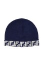 logo-knit-beanie-hat