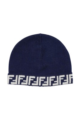 logo-knit-beanie-hat
