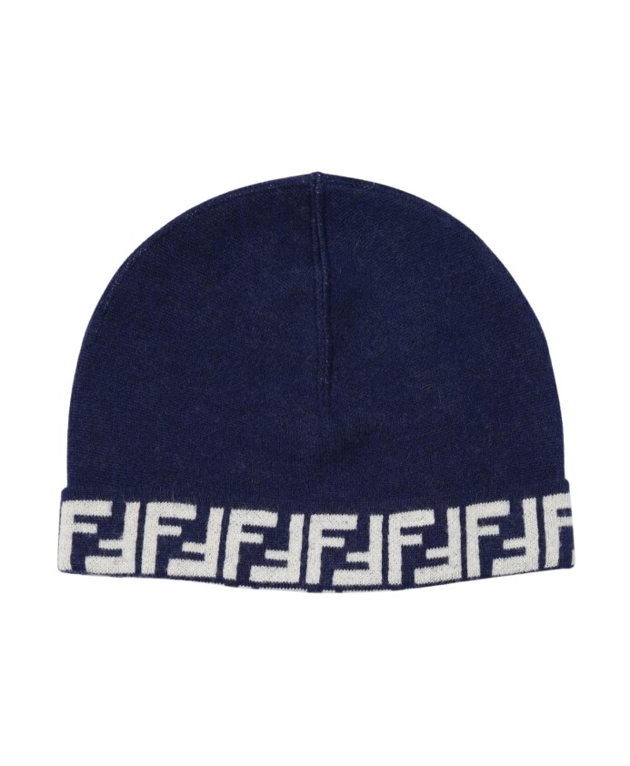 logo-knit-beanie-hat