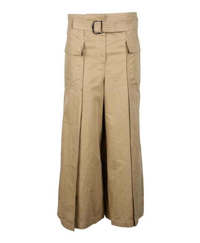 pantalone