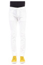 pantalon-leger-en-lin-avec-details-uniques