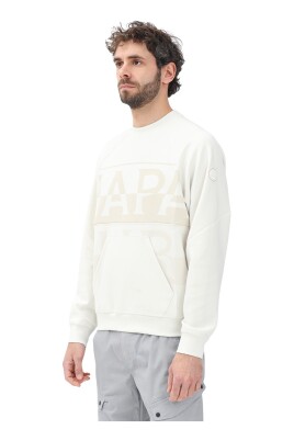 sweat-anghiari-col-rond-printemps-ete
