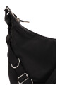 voyou-shoulder-bag