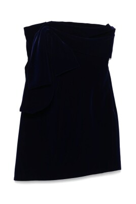 blue-elegant-dresses-for-women