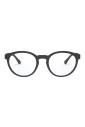 ea4152-58011w-sunglasses