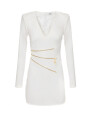 robe-courte