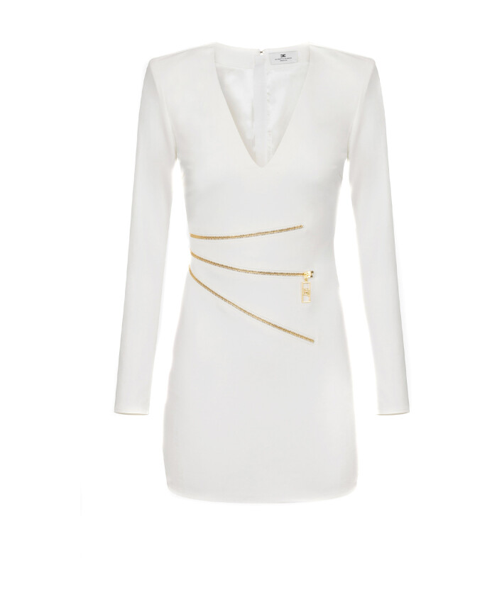 robe-courte