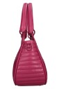 sacs-fuchsia