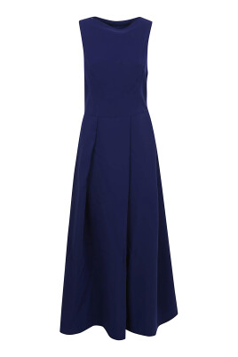 robe-elegante-pour-occasions-stylish