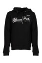 sweats-a-capuche
