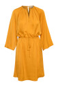 robe-charme-feminin-manches-7-8