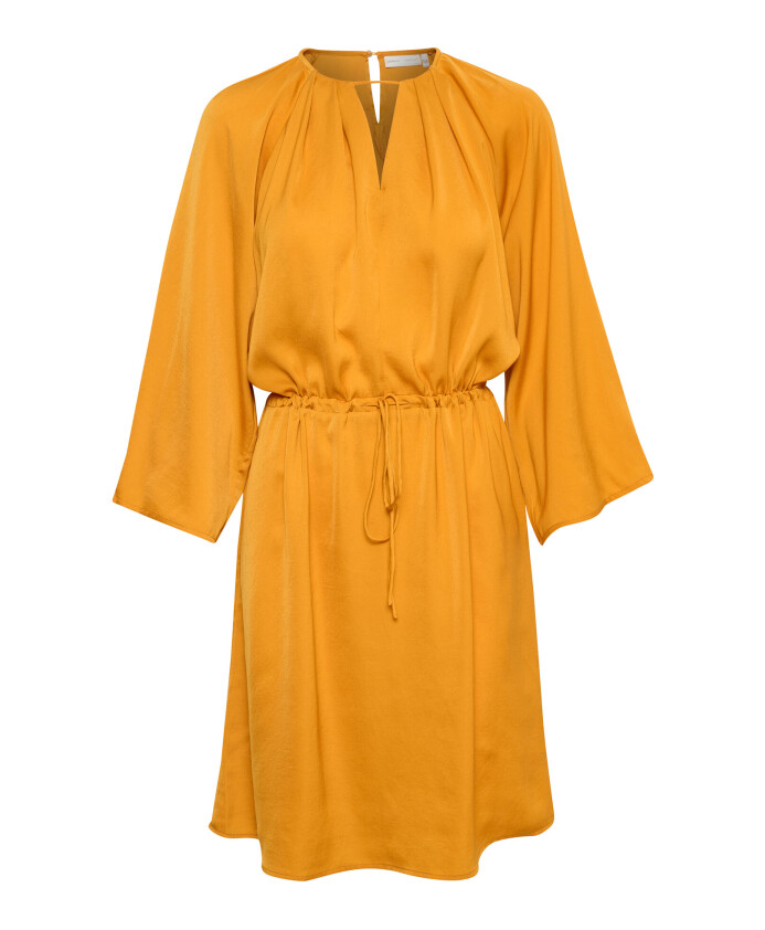 robe-charme-feminin-manches-7-8