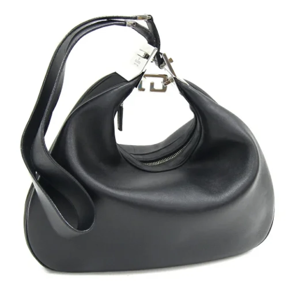 Pre-owned > Pre-owned Bags > Pre-owned Handbags - - Gucci Vintage - Modalova