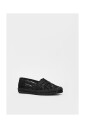 espadrilles-raphia-mode-ete-classique