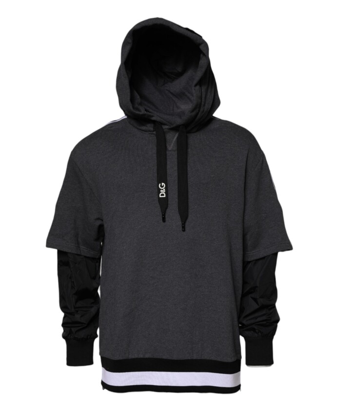 logo-hoodie-in-grijs