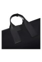 piuma-tote-bag