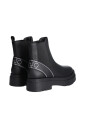 hoge-zool-rubberlaarzen