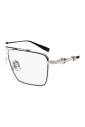 prescription-glasses