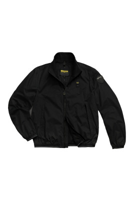 short-insulated-jacket