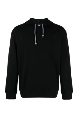 pull-noir-style-travelwear