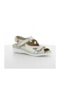 chaussures-plates-pour-femmes-style-platine