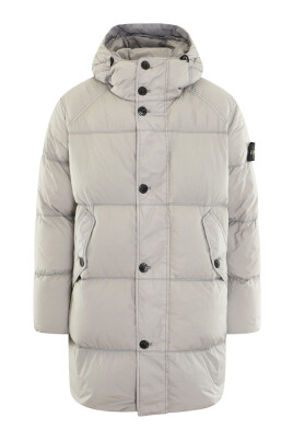 real-down-blouson-jacket